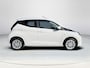 Toyota Aygo 1.0 VVT-i x-play | 5 deurs | Carplay | Parkeercamera | Navigatie |