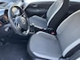 Toyota Aygo 1.0 VVT-i x-play | 5 deurs | Carplay | Parkeercamera | Navigatie |