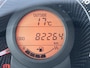 Toyota Aygo 1.0 VVT-i x-play | 5 deurs | Carplay | Parkeercamera | Navigatie |