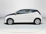 Toyota Aygo 1.0 VVT-i x-play | 5 deurs | Carplay | Parkeercamera | Navigatie |