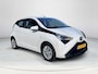 Toyota Aygo 1.0 VVT-i x-play | 5 deurs | Carplay | Parkeercamera | Navigatie |