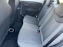 Toyota Aygo 1.0 VVT-i x-play | 5 deurs | Carplay | Parkeercamera | Navigatie |