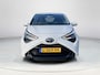 Toyota Aygo 1.0 VVT-i x-play | 5 deurs | Carplay | Parkeercamera | Navigatie |