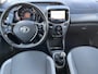 Toyota Aygo 1.0 VVT-i x-play | 5 deurs | Carplay | Parkeercamera | Navigatie |
