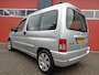 Citroën Berlingo 1.6i 16V M.sp. CoolT 109Pk Airco Cruise Hoge-Zit/Instap NL-Auto