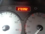 Citroën Berlingo 1.6i 16V M.sp. CoolT 109Pk Airco Cruise Hoge-Zit/Instap NL-Auto