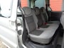 Citroën Berlingo 1.6i 16V M.sp. CoolT 109Pk Airco Cruise Hoge-Zit/Instap NL-Auto