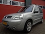 Citroën Berlingo 1.6i 16V M.sp. CoolT 109Pk Airco Cruise Hoge-Zit/Instap NL-Auto