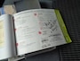 Citroën Berlingo 1.6i 16V M.sp. CoolT 109Pk Airco Cruise Hoge-Zit/Instap NL-Auto