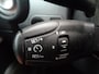 Citroën Berlingo 1.6i 16V M.sp. CoolT 109Pk Airco Cruise Hoge-Zit/Instap NL-Auto