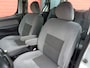Citroën Berlingo 1.6i 16V M.sp. CoolT 109Pk Airco Cruise Hoge-Zit/Instap NL-Auto