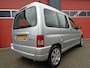 Citroën Berlingo 1.6i 16V M.sp. CoolT 109Pk Airco Cruise Hoge-Zit/Instap NL-Auto