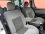 Citroën Berlingo 1.6i 16V M.sp. CoolT 109Pk Airco Cruise Hoge-Zit/Instap NL-Auto