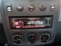 Citroën Berlingo 1.6i 16V M.sp. CoolT 109Pk Airco Cruise Hoge-Zit/Instap NL-Auto