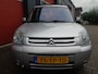Citroën Berlingo 1.6i 16V M.sp. CoolT 109Pk Airco Cruise Hoge-Zit/Instap NL-Auto