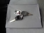 Citroën Berlingo 1.6i 16V M.sp. CoolT 109Pk Airco Cruise Hoge-Zit/Instap NL-Auto