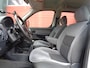 Citroën Berlingo 1.6i 16V M.sp. CoolT 109Pk Airco Cruise Hoge-Zit/Instap NL-Auto