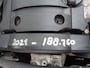 Citroën Berlingo 1.6i 16V M.sp. CoolT 109Pk Airco Cruise Hoge-Zit/Instap NL-Auto