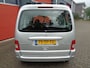 Citroën Berlingo 1.6i 16V M.sp. CoolT 109Pk Airco Cruise Hoge-Zit/Instap NL-Auto