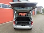Citroën Berlingo 1.6i 16V M.sp. CoolT 109Pk Airco Cruise Hoge-Zit/Instap NL-Auto