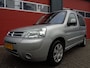 Citroën Berlingo 1.6i 16V M.sp. CoolT 109Pk Airco Cruise Hoge-Zit/Instap NL-Auto