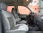 Citroën Berlingo 1.6i 16V M.sp. CoolT 109Pk Airco Cruise Hoge-Zit/Instap NL-Auto