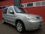Citroën Berlingo 1.6i 16V M.sp. CoolT 109Pk Airco Cruise Hoge-Zit/Instap NL-Auto