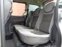 Citroën Berlingo 1.6i 16V M.sp. CoolT 109Pk Airco Cruise Hoge-Zit/Instap NL-Auto
