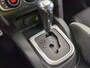 Citroën DS4 1.6 THP So Chic/AIRCO/CRUISE/HALF LEDER/LED/NAVI/PARKEERSENS VOOR-ACHTER