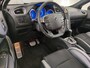 Citroën DS4 1.6 THP So Chic/AIRCO/CRUISE/HALF LEDER/LED/NAVI/PARKEERSENS VOOR-ACHTER