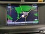 Citroën DS4 1.6 THP So Chic/AIRCO/CRUISE/HALF LEDER/LED/NAVI/PARKEERSENS VOOR-ACHTER