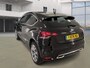 Citroën DS4 1.6 THP So Chic/AIRCO/CRUISE/HALF LEDER/LED/NAVI/PARKEERSENS VOOR-ACHTER