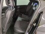 Citroën DS4 1.6 THP So Chic/AIRCO/CRUISE/HALF LEDER/LED/NAVI/PARKEERSENS VOOR-ACHTER
