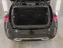 Citroën DS4 1.6 THP So Chic/AIRCO/CRUISE/HALF LEDER/LED/NAVI/PARKEERSENS VOOR-ACHTER