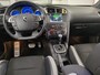 Citroën DS4 1.6 THP So Chic/AIRCO/CRUISE/HALF LEDER/LED/NAVI/PARKEERSENS VOOR-ACHTER