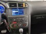 Citroën DS4 1.6 THP So Chic/AIRCO/CRUISE/HALF LEDER/LED/NAVI/PARKEERSENS VOOR-ACHTER