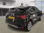 Citroën DS4 1.6 THP So Chic/AIRCO/CRUISE/HALF LEDER/LED/NAVI/PARKEERSENS VOOR-ACHTER