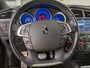 Citroën DS4 1.6 THP So Chic/AIRCO/CRUISE/HALF LEDER/LED/NAVI/PARKEERSENS VOOR-ACHTER