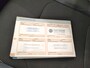 Citroën DS4 1.6 THP So Chic/AIRCO/CRUISE/HALF LEDER/LED/NAVI/PARKEERSENS VOOR-ACHTER