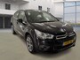 Citroën DS4 1.6 THP So Chic/AIRCO/CRUISE/HALF LEDER/LED/NAVI/PARKEERSENS VOOR-ACHTER