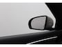 BYD Seal U 1.5 DM-i FWD Boost | ADG Edition | Uniek| Rode remklauwen| 20 Inch velgen   | 1080 KM | Panorama dak | Apple Carplay | Navigatie | 360 graden camera