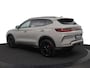 BYD Seal U 1.5 DM-i FWD Boost | ADG Edition | Uniek| Rode remklauwen| 20 Inch velgen   | 1080 KM | Panorama dak | Apple Carplay | Navigatie | 360 graden camera