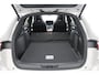 BYD Seal U 1.5 DM-i FWD Boost | ADG Edition | Uniek| Rode remklauwen| 20 Inch velgen   | 1080 KM | Panorama dak | Apple Carplay | Navigatie | 360 graden camera