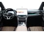 BYD Seal U 1.5 DM-i FWD Boost | ADG Edition | Uniek| Rode remklauwen| 20 Inch velgen   | 1080 KM | Panorama dak | Apple Carplay | Navigatie | 360 graden camera