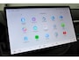 BYD Seal U 1.5 DM-i FWD Boost | ADG Edition | Uniek| Rode remklauwen| 20 Inch velgen   | 1080 KM | Panorama dak | Apple Carplay | Navigatie | 360 graden camera