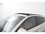 BYD Seal U 1.5 DM-i FWD Boost | ADG Edition | Uniek| Rode remklauwen| 20 Inch velgen   | 1080 KM | Panorama dak | Apple Carplay | Navigatie | 360 graden camera