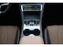 BYD Seal U 1.5 DM-i FWD Boost | ADG Edition | Uniek| Rode remklauwen| 20 Inch velgen   | 1080 KM | Panorama dak | Apple Carplay | Navigatie | 360 graden camera