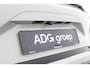 BYD Seal U 1.5 DM-i FWD Boost | ADG Edition | Uniek| Rode remklauwen| 20 Inch velgen   | 1080 KM | Panorama dak | Apple Carplay | Navigatie | 360 graden camera