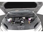 BYD Seal U 1.5 DM-i FWD Boost | ADG Edition | Uniek| Rode remklauwen| 20 Inch velgen   | 1080 KM | Panorama dak | Apple Carplay | Navigatie | 360 graden camera