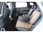 BYD Seal U 1.5 DM-i FWD Boost | ADG Edition | Uniek| Rode remklauwen| 20 Inch velgen   | 1080 KM | Panorama dak | Apple Carplay | Navigatie | 360 graden camera